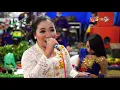 Download Lagu Terlena ★ HR MUSIC ★ DVS MEDIATAMA ★ ARIES SOUND ★