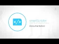 smartScripter for Nuke Tutorial