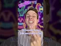 Download Lagu In dit land is een lelijk gebit juist mooi! #shorts