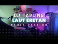 Lagu DJ Tarling Jadul \