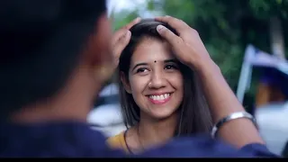 kan yederae toonrenaal thevadhai 