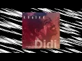 Download Lagu Khaled - Didi (Garage Mix)