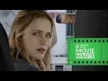 Countdown Movie Review