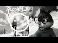 Joeboy - Sip (Alcohol) [Official Chipmunks Audio]
