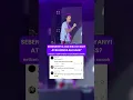 Download Lagu ini beneran pada mau bayar buat nonton konser kaya gini? 😭 #konserviral #pestapora #iqbal #baale