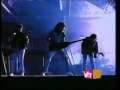 Download Lagu Dare - Abandon (1988)