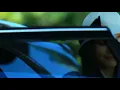 Download Lagu Rumati music