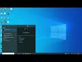 Download Lagu How to download \u0026 Install FFMPEG on windows 10