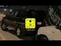دار السعودي | على مهل قدمك جبل - ياولي العهد ياسابق زمانك | نادر الشراري | بطيئ
