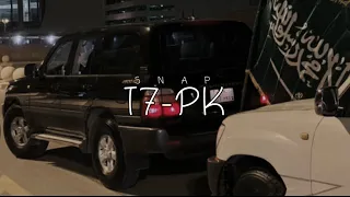 دار السعودي على مهل قدمك جبل ياولي العهد ياسابق زمانك نادر الشراري بطيئ 