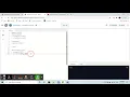 How to make a Tesslation in python turtle Part 1