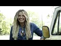 Carly Pearce - Next Girl (Love, Carly)