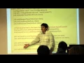 part3 elastic data processing on openstack - OpenStack Application Hackathon