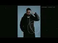 Lacrim - Rio ft. Ninho