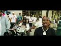Smoke DZA - Hibachi feat. Jadakiss & Flipp Dinero (Official Music Video)