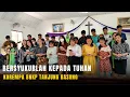 Download Lagu Vocal Grup Korempa \