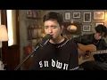 Download Lagu RZD - what if (acoustic)