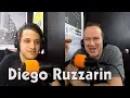 Creativo - Diego Ruzzarin