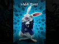 Alice in Wonderland- Alice's Theme