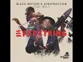 Everything (Full Version)