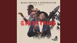 everything full version 