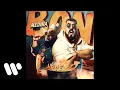 Download Lagu Medina - Bon Appetit (Official Audio)