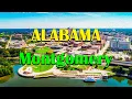 Apartment tour in Montgomery AL may 2023