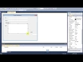 Email application with attachment of file VB net