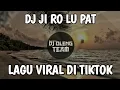 Download Lagu TERLENA JI RO LU PAT VIRAL DI TIK TOK