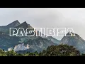 Download Lagu Pasti Bisa - Rasio Music (Lyric Video) 