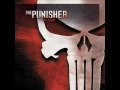 Download Lagu Slow Chemical--Finger Eleven
