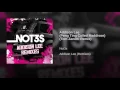 Addison Lee (Peng Ting Called Maddison) (Tom Zanetti Remix)