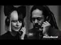 Download Lagu Sia ft. Damian Marley - Three Seconds (Before Goodbye) Official Video NEW MP3