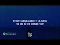 Fuerza Regida, Manuel Turizo — UNA CERVEZA (Letra/Lyrics)