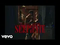 Yk It's Junaa, Midnvght - SERPIENTE (Official Video)