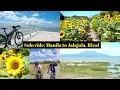 Lagu Solo Ride to Jalajala, Rizal - Travel Guide and Visiting  Unli Ahon's place