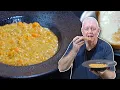 Download Lagu Carrot \u0026 Lentil Soup