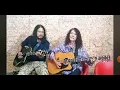 Download Lagu TOKKI-SELUMBAR