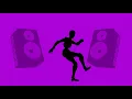 Roberto Surace - Joys (Purple Disco Machine Remix)