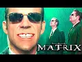 The Man Who Discovered the Truth MATRIX EXPLAINED