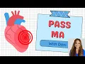 30 Must-Know CCMA Scenario Questions with Answers Study Smarter with Pass MA with Dani