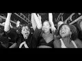 Flosstradamus - Soundclash [Official MV]