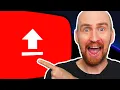 Download Lagu How to Upload Videos on YouTube