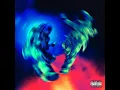 That’s It - Future & Lil Uzi Vert