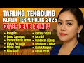 Download Lagu TARLING TENGDUNG KLASIK TERPOPULER 2025 COVER DEVIE ADINDA || FULL ALBUM NANG APA CUMA SAMPEAN ‼️