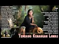 Download Lagu PANCE Pondaag, Panbers, Ebiet g Ade, kumpulan lagu Indonesia terlaris di Indonesia