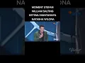 Download Lagu moment stefan william bertemu natasha willona #viral