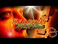 Download Lagu Tuala Airmata - Handy Black HQ LIRIK