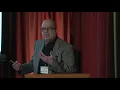 Microgrids 101 with Steve Nieland