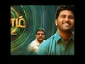 Download Lagu kanam-bgm-ringtone    oke-oka-jeevitham-bgm